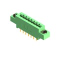 337-014-523-803 - 337 SERIES (.156" (3.96MM) CONTA