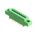 337-014-520-808 - 337 SERIES (.156" (3.96MM) CONTA