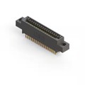 395-034-541-808 - 395 SERIES (.100" (2.54MM) CONTA