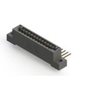 396-013-559-104 - 396 SERIES (.125" (3.18MM) CONTA