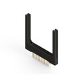 396-028-522-258 - 396 SERIES (.125" (3.18MM) CONTA