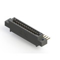 396-013-558-602 - 396 SERIES (.125" (3.18MM) CONTA