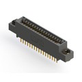 395-034-520-503 - 395 SERIES (.100" (2.54MM) CONTA
