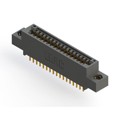 395-034-521-508 - 395 SERIES (.100" (2.54MM) CONTA