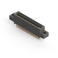 395-034-540-507 - 395 SERIES (.100" (2.54MM) CONTA