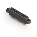 395-034-540-803 - 395 SERIES (.100" (2.54MM) CONTA