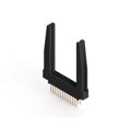 396-028-522-878 - 396 SERIES (.125" (3.18MM) CONTA