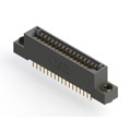 395-034-524-203 - 395 SERIES (.100" (2.54MM) CONTA