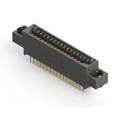 395-034-524-803 - 395 SERIES (.100" (2.54MM) CONTA