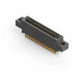 395-034-544-807 - 395 SERIES (.100" (2.54MM) CONTA