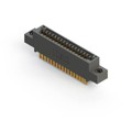 395-034-544-508 - 395 SERIES (.100" (2.54MM) CONTA