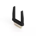 396-028-541-878 - 396 SERIES (.125" (3.18MM) CONTA