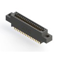 395-034-521-807 - 395 SERIES (.100" (2.54MM) CONTA