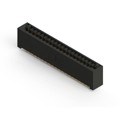 396-040-555-201 - 396 SERIES (.125" (3.18MM) CONTA