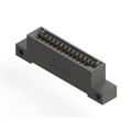 395-014-524-112 - 395 SERIES (.100" (2.54MM) CONTA
