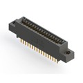 395-034-520-508 - 395 SERIES (.100" (2.54MM) CONTA