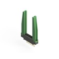 396-009-522-678 - 396 SERIES (.125" (3.18MM) CONTA