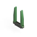 396-009-520-678 - 396 SERIES (.125" (3.18MM) CONTA
