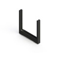 357-020-540-268 - 357 SERIES (.156" (3.96MM) CONTA