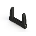 357-020-524-278 - 357 SERIES (.156" (3.96MM) CONTA