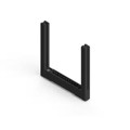 357-020-542-258 - 357 SERIES (.156" (3.96MM) CONTA
