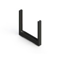 357-020-542-268 - 357 SERIES (.156" (3.96MM) CONTA