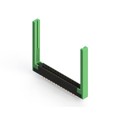 355-028-521-568 - 355 SERIES (.156" (3.96MM) CONTA