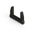 357-020-540-278 - 357 SERIES (.156" (3.96MM) CONTA