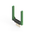 396-009-541-658 - 396 SERIES (.125" (3.18MM) CONTA