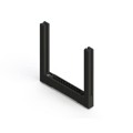 357-020-520-258 - 357 SERIES (.156" (3.96MM) CONTA