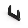 357-020-542-278 - 357 SERIES (.156" (3.96MM) CONTA