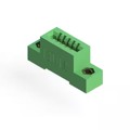 342-005-520-107 - 342 SERIES (.100" (2.54MM) CONTA