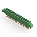 345-032-558-612 - 345 SERIES (.100" (2.54MM) CONTA