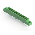 341-021-522-104 - 341 SERIES (.100" (2.54MM) CONTA