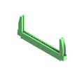 337-025-544-678 - 337 SERIES (.156" (3.96MM) CONTA