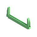 337-025-520-678 - 337 SERIES (.156" (3.96MM) CONTA