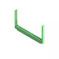 337-025-541-668 - 337 SERIES (.156" (3.96MM) CONTA