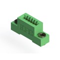 342-005-521-103 - 342 SERIES (.100" (2.54MM) CONTA
