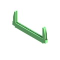 337-025-541-678 - 337 SERIES (.156" (3.96MM) CONTA