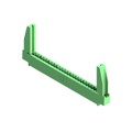 337-025-521-678 - 337 SERIES (.156" (3.96MM) CONTA