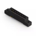 357-016-500-202 - 357 SERIES (.156" (3.96MM) CONTA