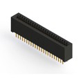 392-046-520-201 - 392 SERIES (.100" (2.54MM) CONTA