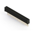 396-030-540-101 - 396 SERIES (.125" (3.18MM) CONTA
