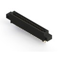396-019-526-612 - 396 SERIES (.125" (3.18MM) CONTA