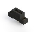 392-005-540-103 - 392 SERIES (.100" (2.54MM) CONTA