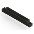 391-021-520-104 - 391 SERIES (.100" (2.54MM) CONTA
