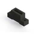 392-005-520-107 - 392 SERIES (.100" (2.54MM) CONTA