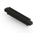 396-019-522-612 - 396 SERIES (.125" (3.18MM) CONTA