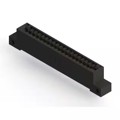 396-019-521-112 - 396 SERIES (.125" (3.18MM) CONTA