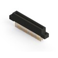 392-046-541-204 - 392 SERIES (.100" (2.54MM) CONTA
